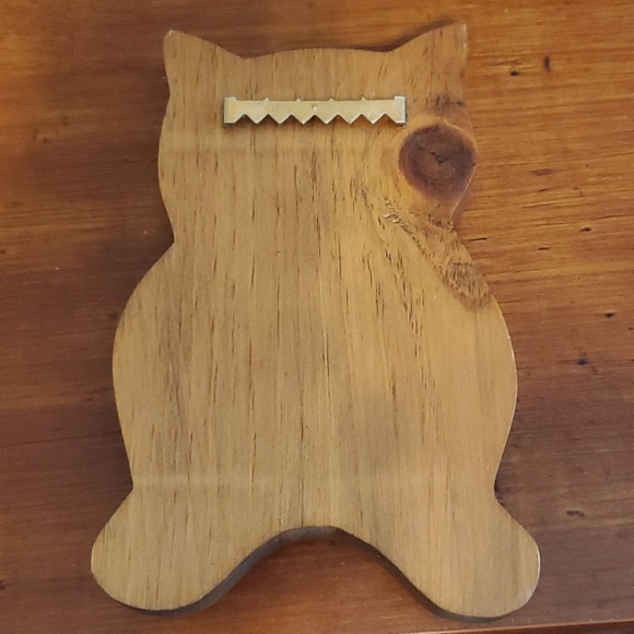 Key hook - Picture 2 of 2